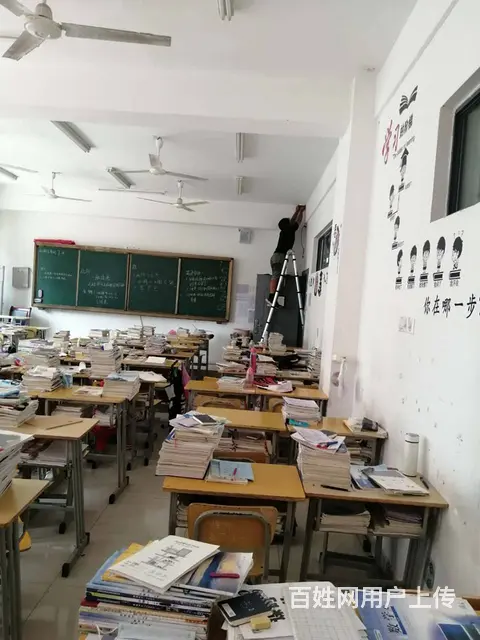 六安地区安防弱电项目工程承接楼宇门禁监控道闸安装 - 图片 11