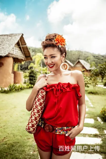 技术交友群 - 图片 3