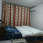 理想佳缘4小时50 过夜80