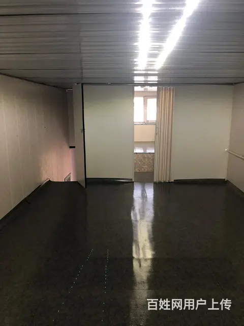 门市房住宅价出租，出售 - 图片 6