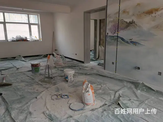 7652(七P）个人城东区青铁阳光小区临街商铺招租 - 图片 2