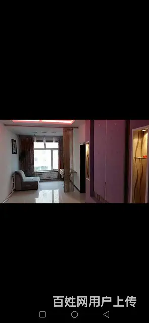 出租 - 图片 1