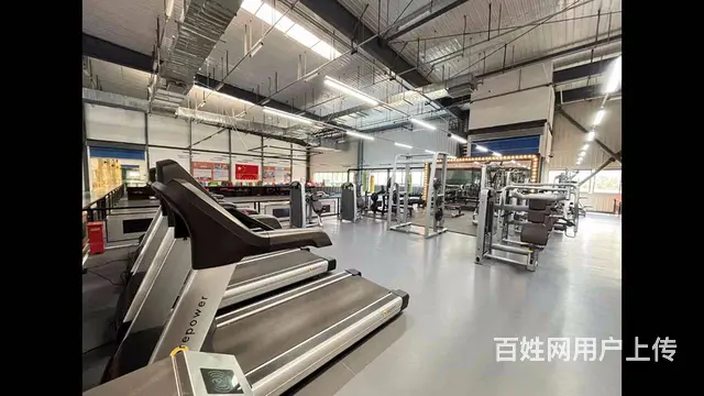 专业园区精品厂房出售 - 图片