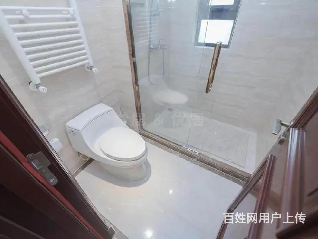 东边户，两题两户，新城樾府(新北) （实拍图，诚心出售） - 图片 9