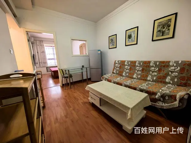 租房 - 图片 4
