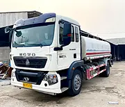 出售二手洒水车