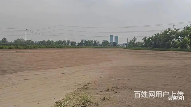 萧山新街17亩场地出租（可分租） - 图片 4