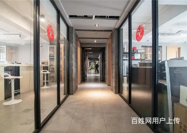 常州主城区，核心商业圈 公共交通价值住宅活跃人群。 - 图片 1