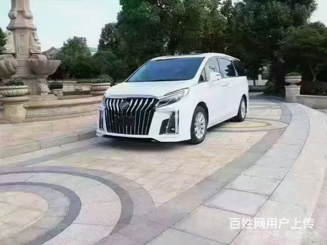 长期出租5--55坐新车，价格便宜 - 图片 1