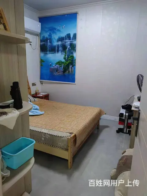 上高芙蓉路赠送楼上一层楼下精装16万带地下室楼上毛坯上学近 - 图片 6