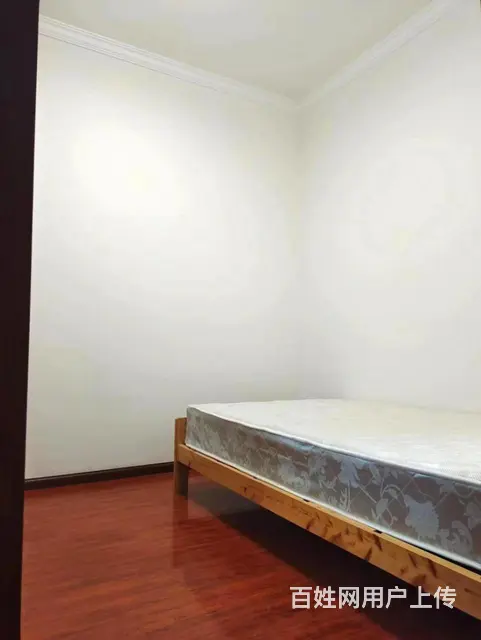 实验小学旁边电梯房精装修3室拎包入住家具家电齐全干净整洁 - 图片 6