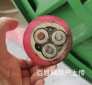 锦州机械设备本地回收刚刚更新 - 图片 2