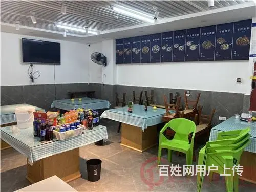 （达州铺源网）西外国际嘉园二期 - 图片 4