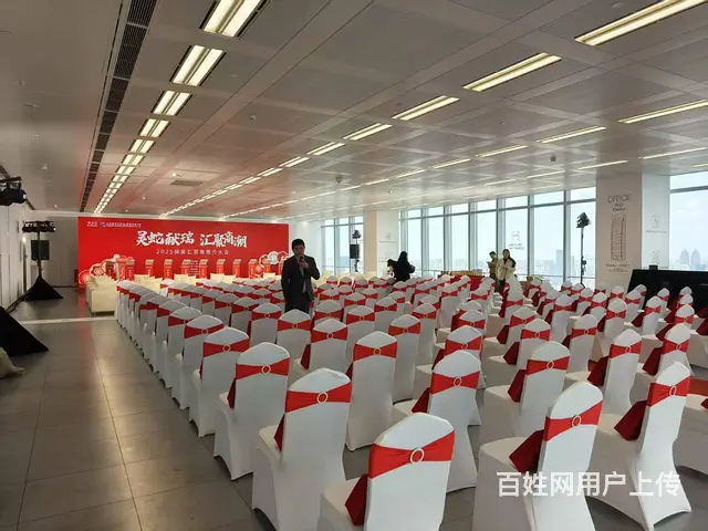 杭州VR冲浪出租VR冲浪租赁VR冲浪模拟器租赁VR - 图片 3