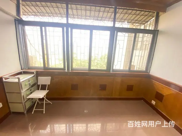 将军祠地铁口电梯三3房2卫，停车每月150元，车位应有尽有 - 图片 10