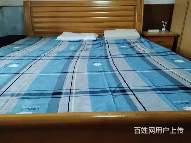 降了！刺园路一段好房出租 - 图片 5