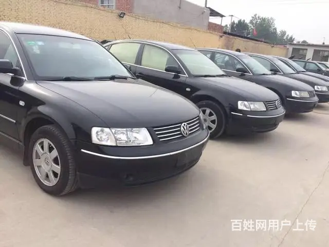河北无极县兄弟精品下线车，值得信赖 - 图片 8