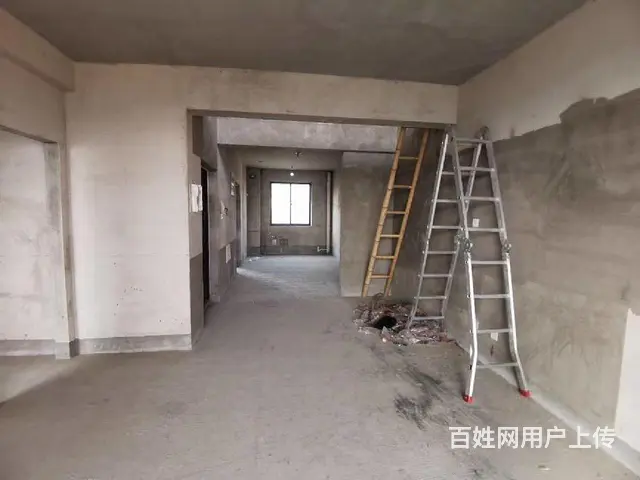 城南豪宅6房，金鹏珑玺台 顶复实用260平送大露台南北通透 - 图片 2