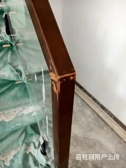 油漆维修家具贴膜 - 图片 8