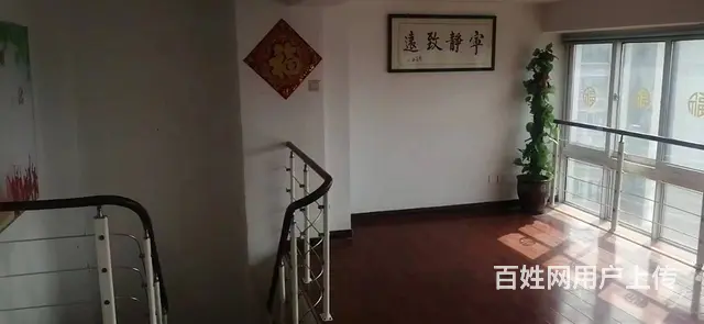 高档写字楼优惠出租 - 图片 6