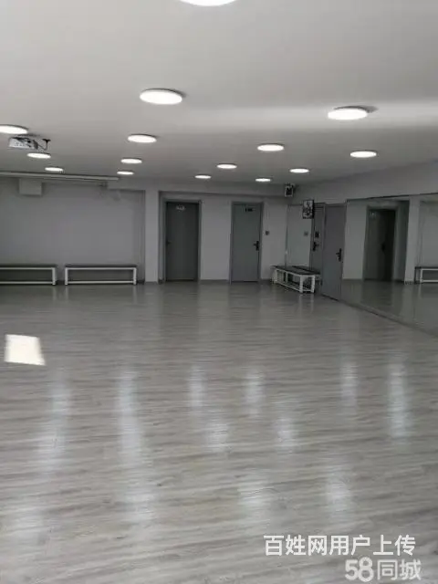 南岗和兴路与大直街和兴商厦写字楼出租出租 - 图片 3