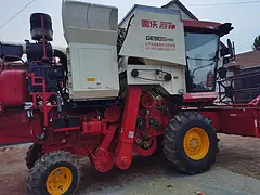 24年90SHPRO工作260小时左右个人一手车，