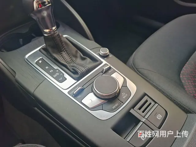 【搞定了！】奥迪A3 2019款 A3 Limousine - 图片 8