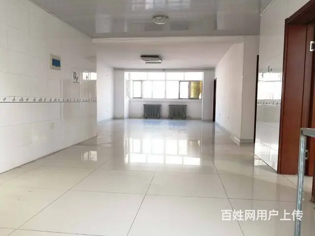 杰林家园 普通住宅 简单装修 - 图片 4