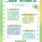 滁州26年二建报考有什么要求？报名时间提前看！