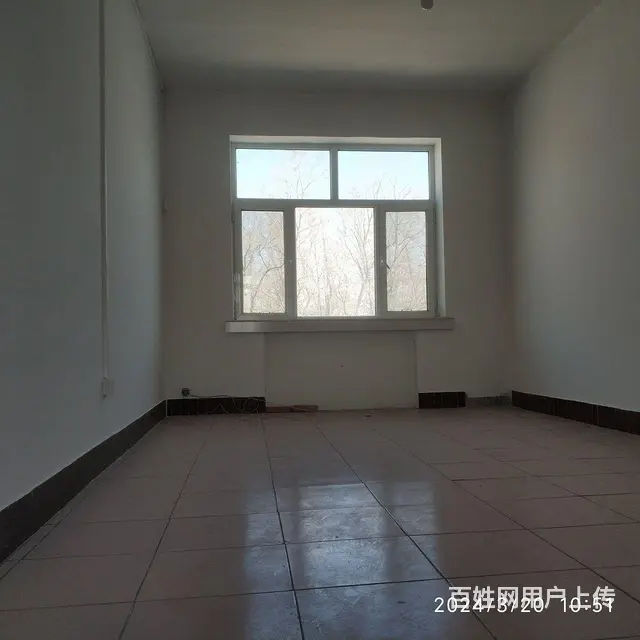 泰安路办公楼出租 - 图片 2