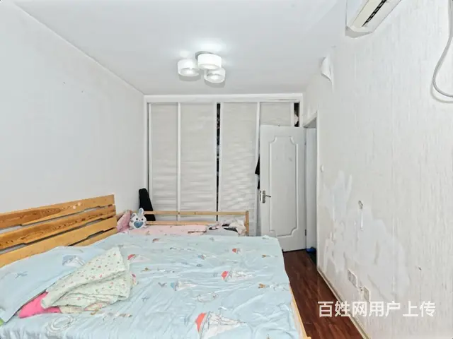 三里亭 · 三里亭苑一区 · 2室 · 1厅 - 图片 6