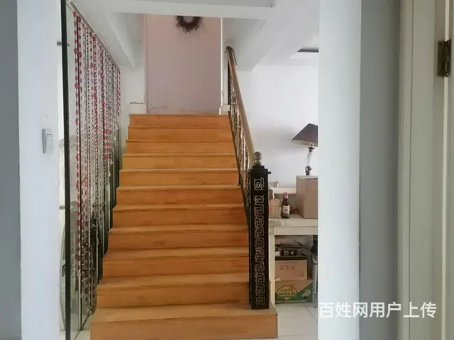 燕都四中学区睦邻小区车库上一楼 - 图片 5