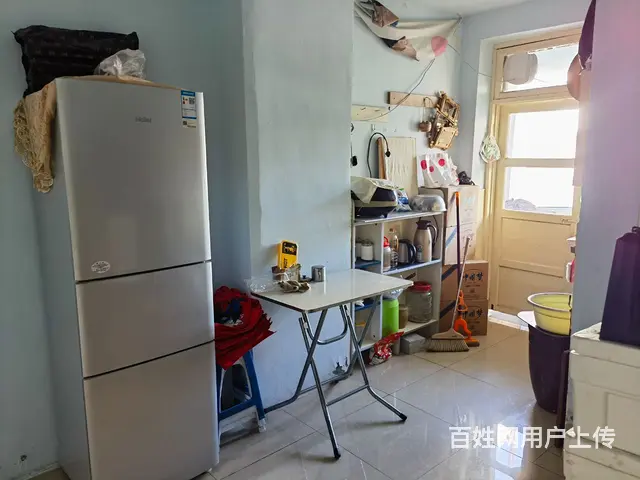 二实验九中学区 - 图片 7