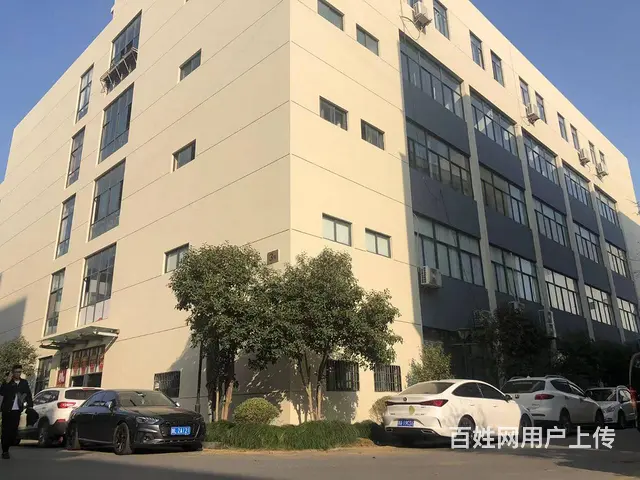 九堡科技园精装修厂房仓库办公电商200-1000方 - 图片 9