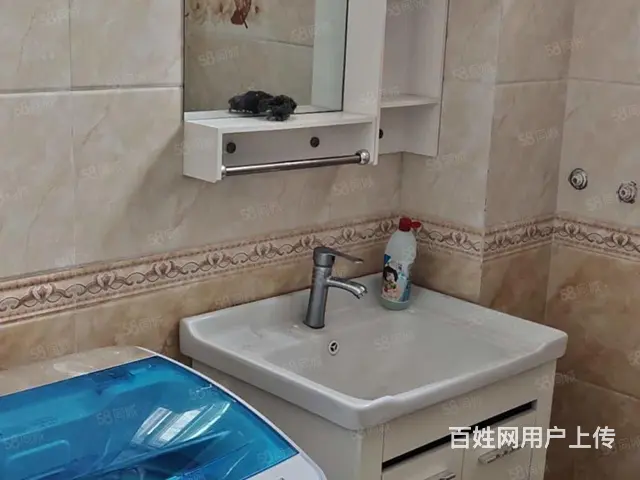 万达广场新六中附近 - 图片 2