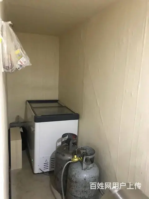 昌邑区欧亚商都附近饭店出兑 - 图片 4