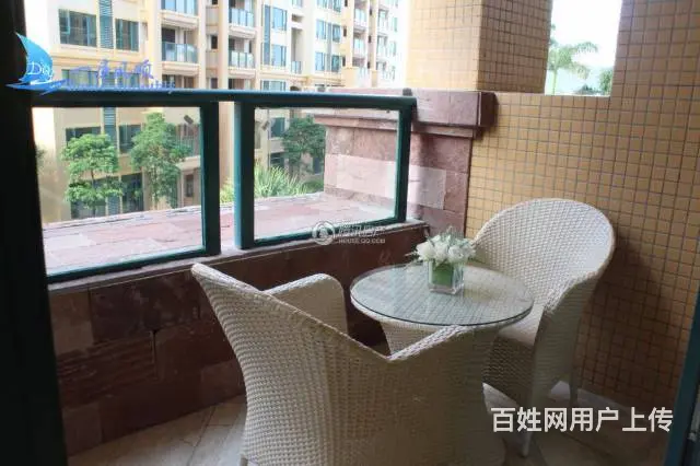 【一房风顺】阜沙镇最大的小区、欧式大花园唯一香山府 - 图片 11