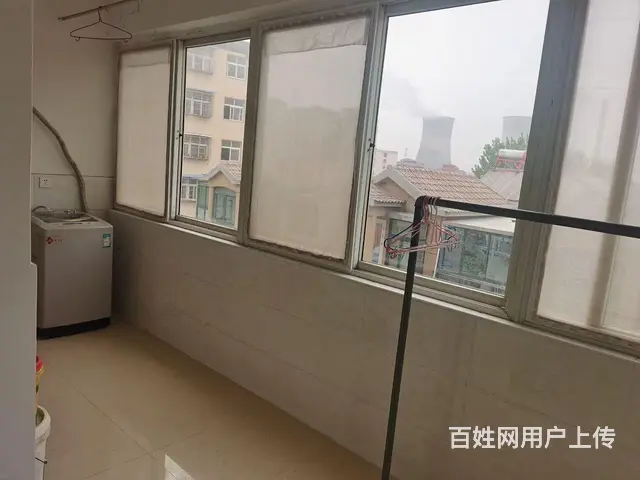 平桥三小对面四楼小区套房出租招租中 - 图片 6