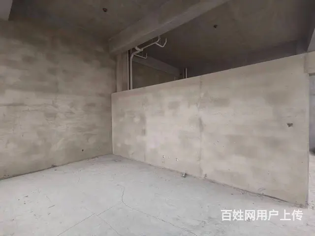 万国码头15楼94平复式结构实际160平包更名 - 图片 8