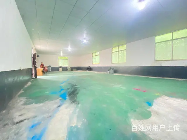 （房东直租）永通大道雷锋大道金星北旁180一400平厂房出租 - 图片 4