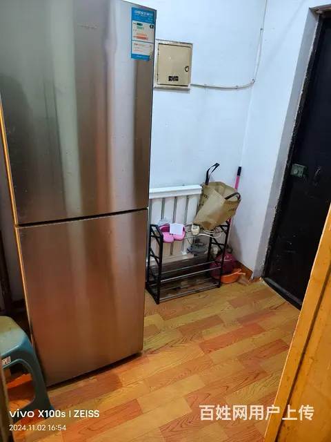 5楼单间便宜出租长租可议 - 图片 2