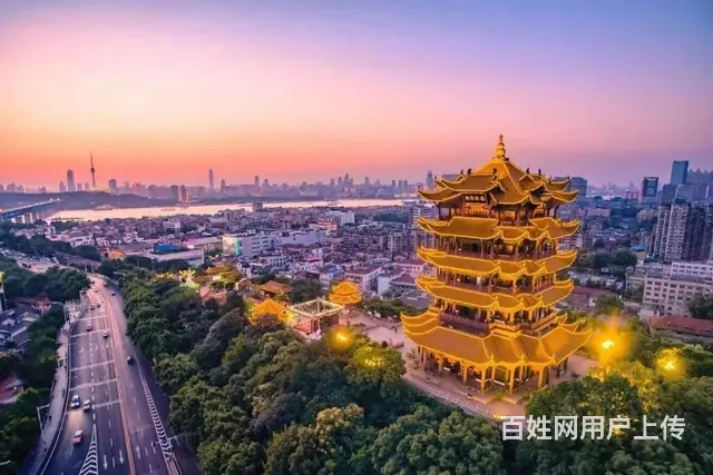 郑州水利水电工程资质代办理-价格才是王道 - 图片