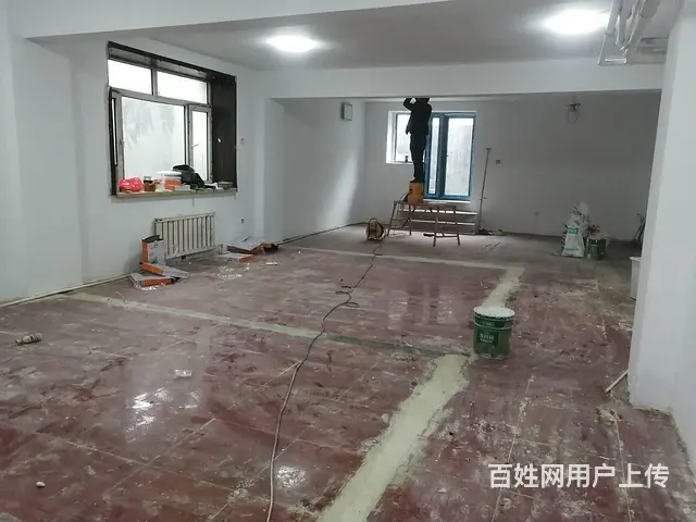 【搞定了！】道外区南直路金角门市出租 - 图片 2