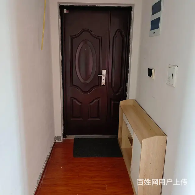 好房出租 - 图片 1