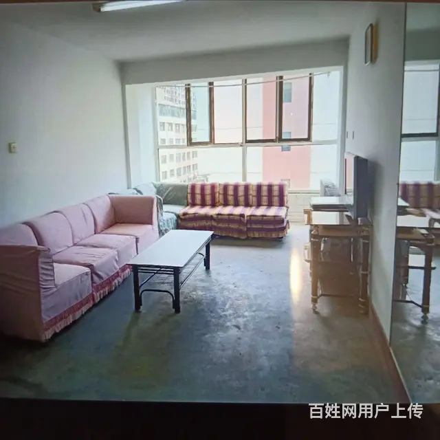 【搞定了！】房屋整套出租 - 图片 1