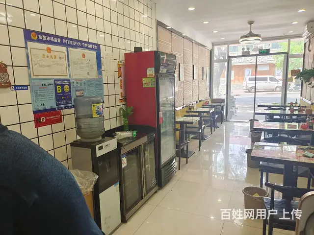 （商聚网）商城路与银雀山路交汇 - 图片 7