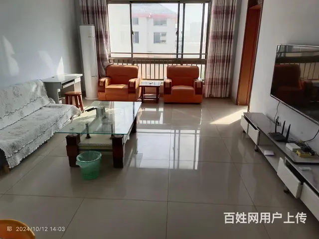  - 图片 4