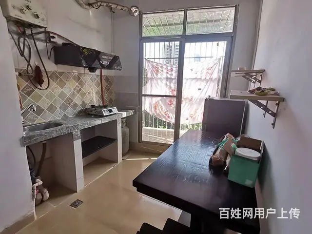 夏美路二房一厅出租，1700元/月，要求女生居住，​‌‌​ - 图片 5