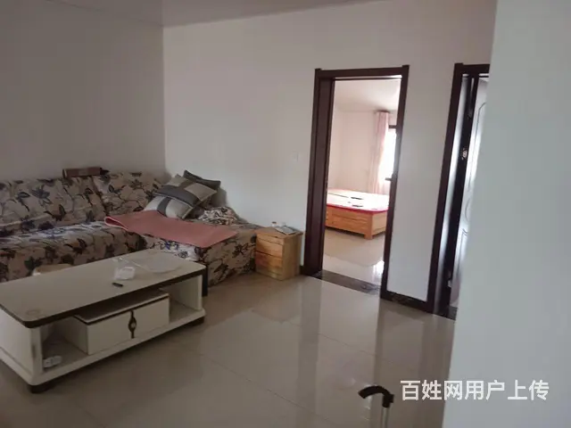 出租大黄山东城名门房屋 - 图片 5
