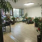 吉屋出售